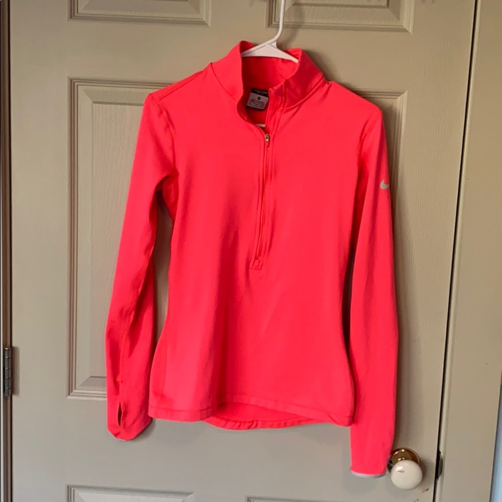 Nike Pro Dri-Fit S